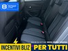 Peugeot 208 1.2 puretech allure s&s 100cv