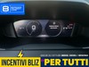 Peugeot 208 1.2 puretech allure s&s 100cv