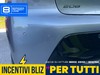 Peugeot 208 1.2 puretech allure s&s 100cv