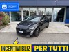 Peugeot 208 1.2 puretech allure s&s 100cv