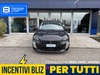 Peugeot 208 1.2 puretech allure s&s 100cv