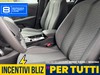 Peugeot 208 1.2 puretech allure s&s 100cv