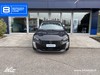 Peugeot 208 1.2 puretech allure s&s 100cv
