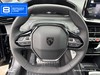 Peugeot 208 1.2 puretech allure s&s 100cv