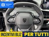 Peugeot 208 1.2 puretech allure s&s 100cv