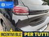 Peugeot 208 1.2 puretech allure s&s 100cv