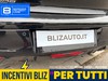 Peugeot 208 1.2 puretech allure s&s 100cv