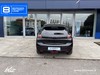 Peugeot 208 1.2 puretech allure s&s 100cv