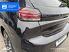 Peugeot 208 1.2 puretech allure s&s 100cv