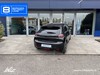 Peugeot 208 1.2 puretech allure s&s 100cv