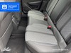 Peugeot 208 1.2 puretech allure s&s 100cv