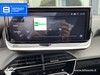 Peugeot 208 1.2 puretech allure s&s 100cv