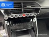 Peugeot 208 1.2 puretech allure s&s 100cv