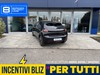 Peugeot 208 1.2 puretech allure s&s 100cv