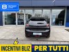 Peugeot 208 1.2 puretech allure s&s 100cv
