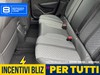 Peugeot 208 1.2 puretech allure s&s 100cv