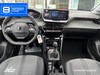 Peugeot 208 1.2 puretech allure s&s 100cv