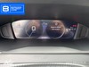 Peugeot 208 1.2 puretech allure s&s 100cv
