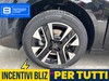 Peugeot 208 1.2 puretech allure s&s 100cv