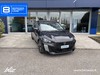 Peugeot 208 1.2 puretech allure s&s 100cv