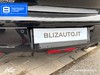 Peugeot 208 1.2 puretech allure s&s 100cv