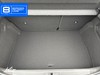Peugeot 208 1.2 puretech allure s&s 100cv