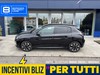 Peugeot 208 1.2 puretech allure s&s 100cv