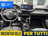Peugeot 208 1.2 puretech allure s&s 100cv