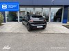 Peugeot 208 1.2 puretech allure s&s 100cv