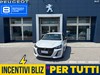 Peugeot 208 1.2 puretech style s&s 100cv