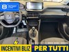 Peugeot 208 1.2 puretech style s&s 100cv