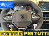 Peugeot 208 1.2 puretech style s&s 100cv