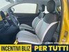 Fiat 500 Hybrid Berlina Torino 1.0Hybrid Berlina