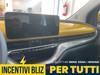 Fiat 500 Hybrid Berlina Torino 1.0Hybrid Berlina