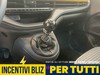 Fiat 500 Hybrid Berlina Torino 1.0Hybrid Berlina