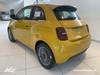 Fiat 500 Hybrid Berlina Torino 1.0Hybrid Berlina