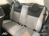 Fiat 500 Hybrid Berlina Torino 1.0Hybrid Berlina