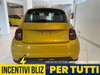 Fiat 500 Hybrid Berlina Torino 1.0Hybrid Berlina