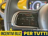 Fiat 500 Hybrid Berlina Torino 1.0Hybrid Berlina