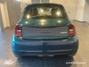 Fiat 500 Hybrid Berlina Torino 1.0Hybrid Berlina