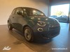 Fiat 500 Hybrid Berlina Torino 1.0Hybrid Berlina