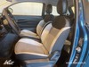 Fiat 500 Hybrid Berlina Torino 1.0Hybrid Berlina