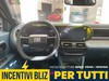 Fiat Grande Panda 1.2 hybrid icon 110cv edct