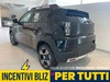 Fiat Grande Panda 1.2 hybrid la prima 110cv edct
