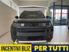 Fiat Grande Panda 1.2 hybrid la prima 110cv edct