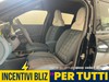 Fiat Grande Panda 1.2 hybrid la prima 110cv edct