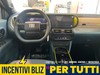 Fiat Grande Panda 1.2 hybrid la prima 110cv edct