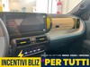 Fiat Grande Panda 1.2 hybrid la prima 110cv edct