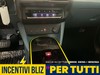Fiat Grande Panda 1.2 hybrid la prima 110cv edct