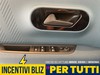 Fiat Grande Panda 1.2 hybrid la prima 110cv edct